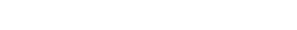 tagline