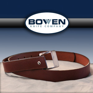 Narrow-Brown-Belt-Square