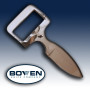 Narrow-Single-Edge-Buckle-S