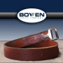 Wide-Brown-Belt-Square