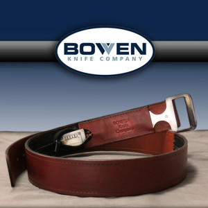 Wide-Brown-Moneybelt-Square