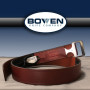 Wide-Brown-Moneybelt-Square