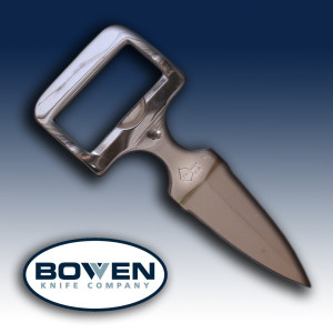 Wide-Double-Edge-Buckle